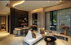 The Hillshore (D5), Condominium #445790141